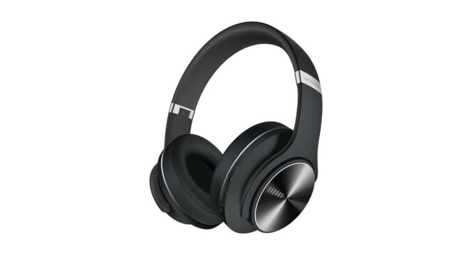 DOQAUS Life 4 Headphones Giveaway