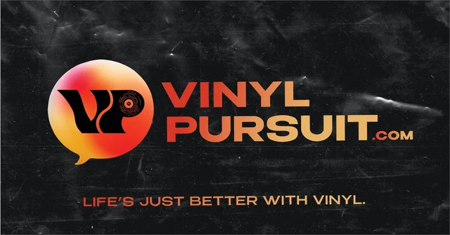Vinyl Pursuit Gift Card