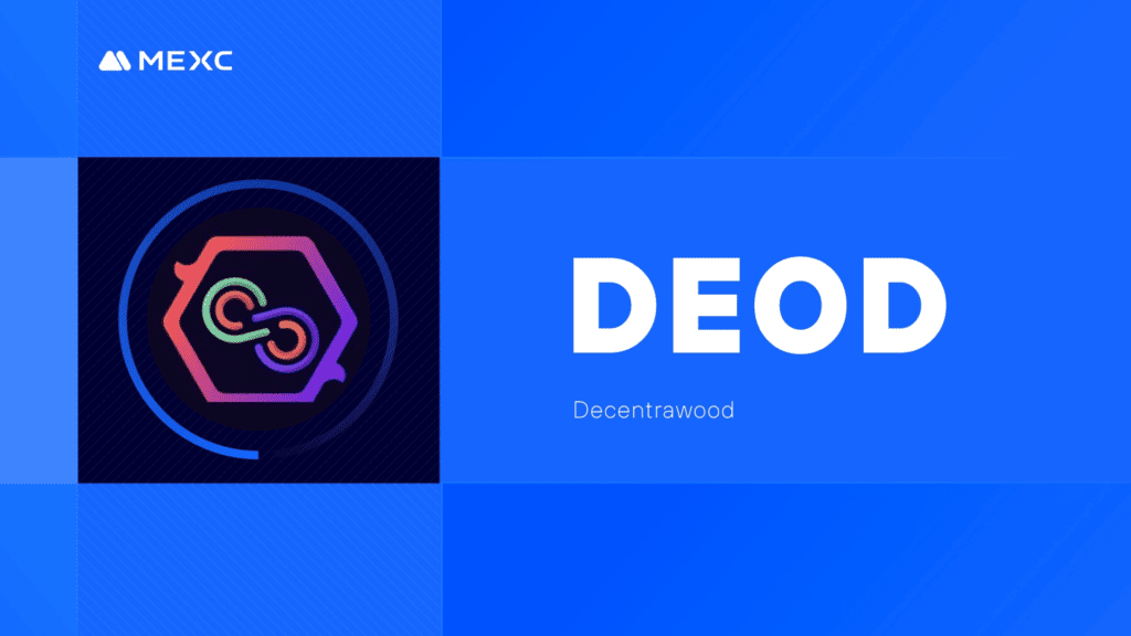 DEOD BNB Chain Airdrop