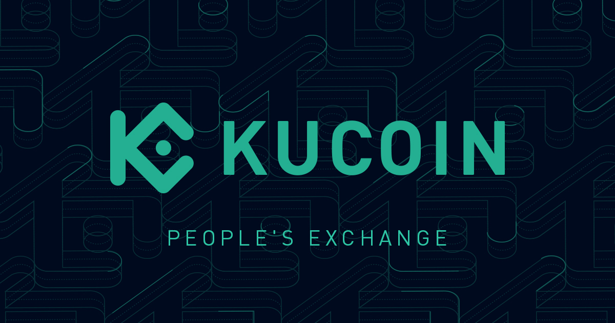 KuCoinFutures Chat Giveaway