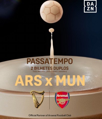 Arsenal vs Manchester United