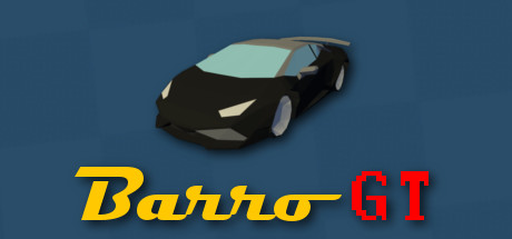 Barro GT Free Game Steam