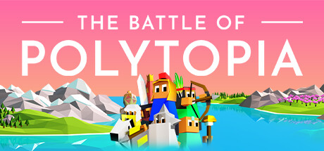 The Battle of Polytopia Free Game