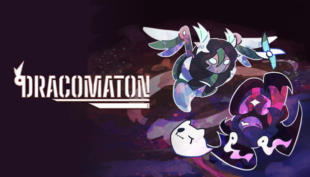 Dracomaton Free Game Steam