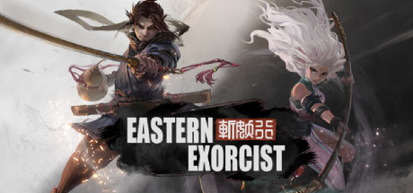 Eastern Exorcist Free Game