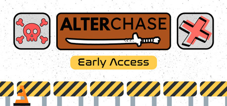 Alterchase