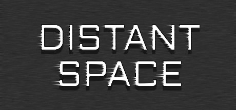 Distant Space - Free Game