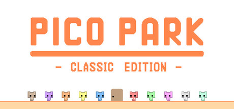 PICO PARK Classic Edition Free
