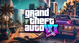 Allkeyshop GTA6 Giveaway