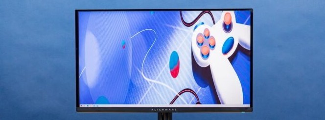 360Hz Gaming Monitor Giveaway