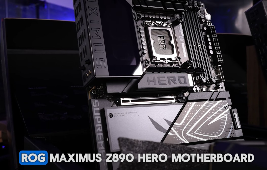 Gaming PC for Destiny 2