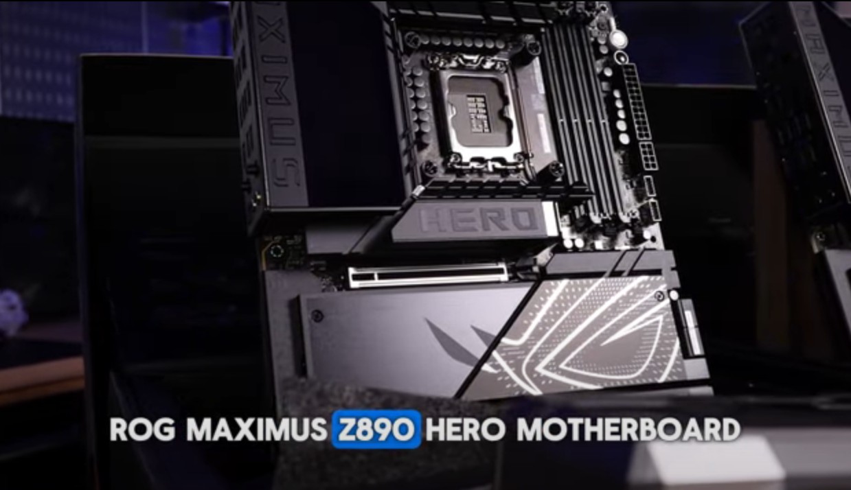 Gaming PC for Destiny 2