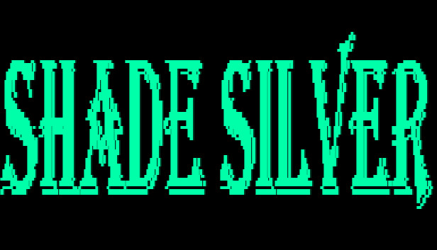 Shade Silver Free Game