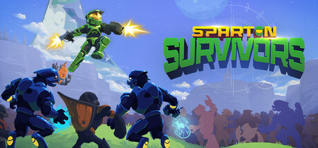 Spartan Survivors Free