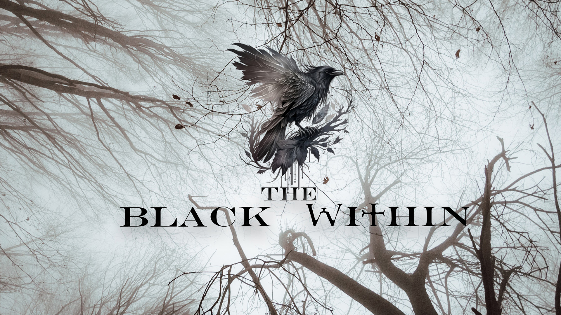 The Black Within Free Game