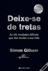 Deixe-se de Tretas