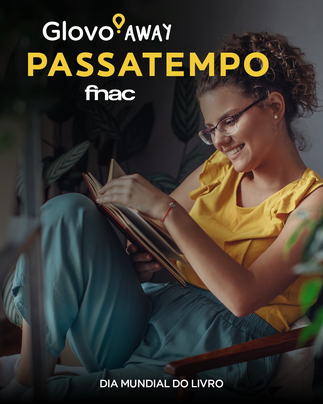 Promocode FNAC