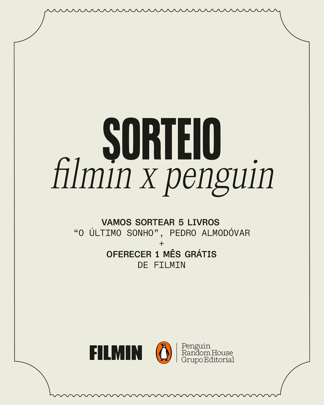 O Último Sonho Pedro Almodóvar