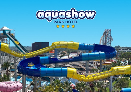 Aquashow