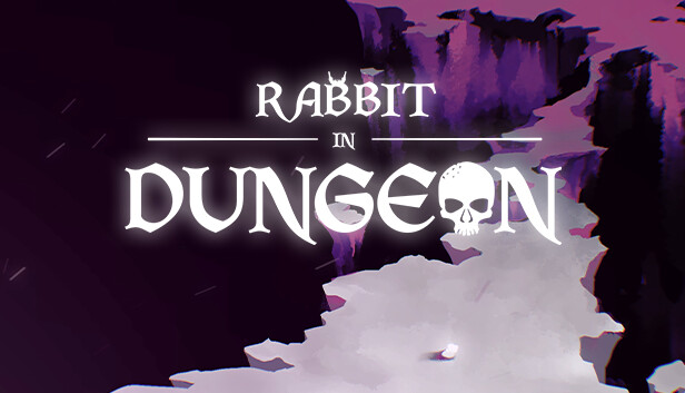 Rabbit in Dungeon Free Game