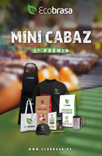 23º aniversário Ecobrasa