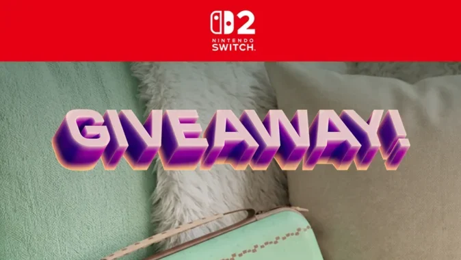Timmy and Tommy Rematch Wireless Controller Giveaway