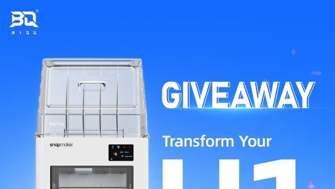 PopStation mini Giveaway