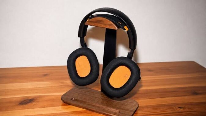 GHS Wireless InfinitePlay