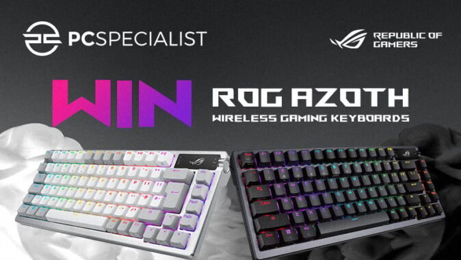 The Keys to Summer Giveaway