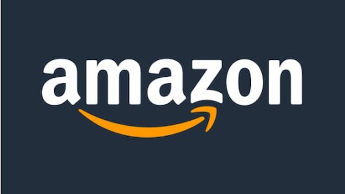 $400 Amazon Gift Card Giveaway