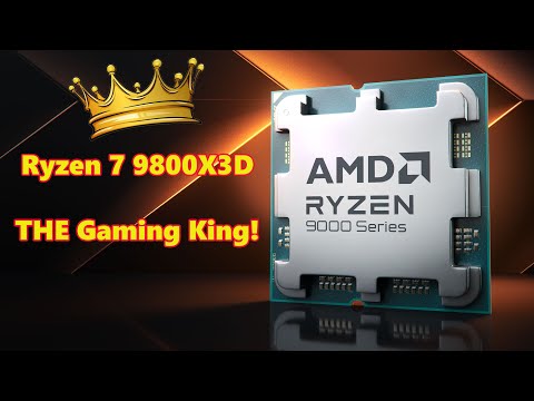 Custom Palia Gaming PC Giveaway