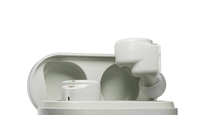 ROSELESA Ceramics Ultra Giveaway