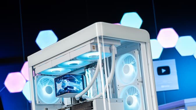 ULTIMATE RAMPOCALYPSE PC GIVEAWAY