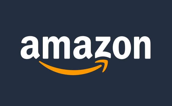 $50 Amazon Gift Card Giveaway