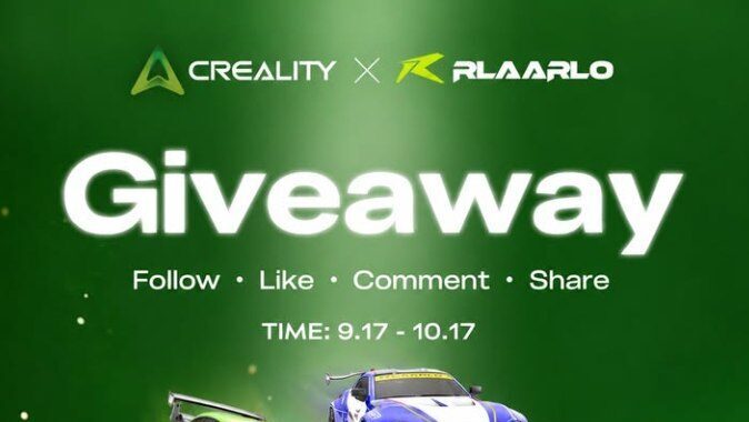 Maker Bundle 3D e Carros RC Drift