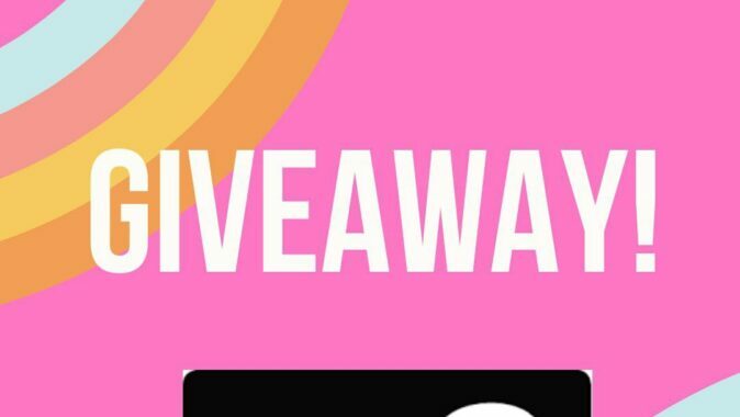 Win a $100 Amazon Gift Card — WealthWalletInvesting!