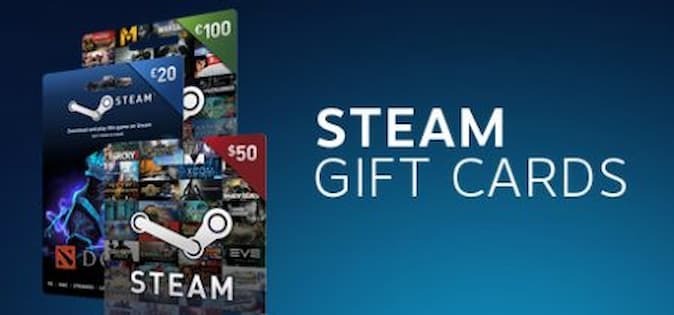 Win a $50 Steam Gift Card — Phat Phrog Studio!