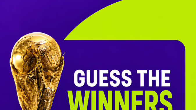 $50 Gift Card Football Championship Giveaway