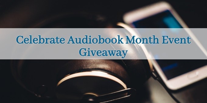 Darcy Campbell $100 Amazon Gift Card Giveaway