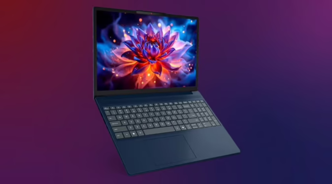 Lenovo IdeaPad Slim 3i Giveaway