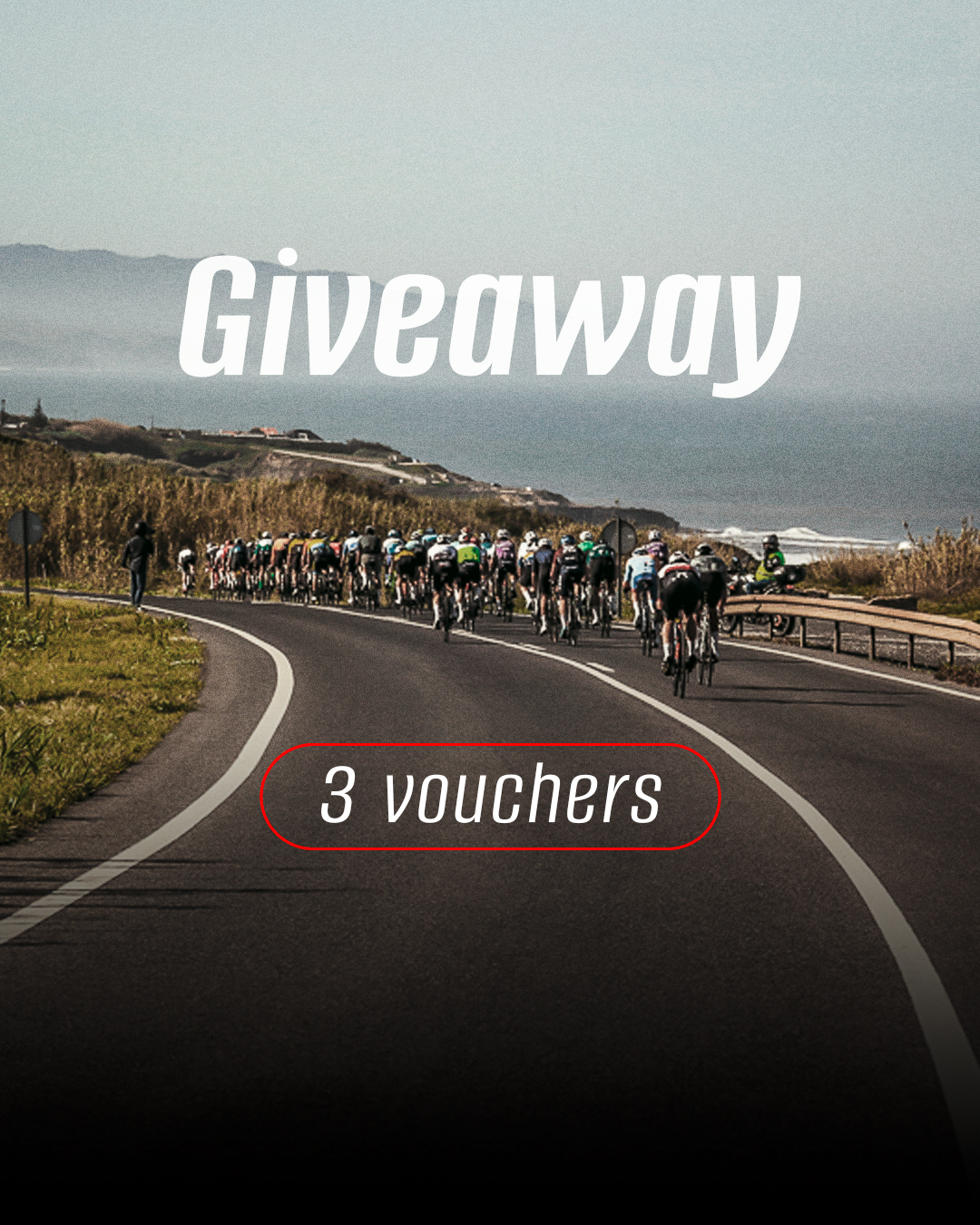 GF Torres Vedras — Blackjack Wheels