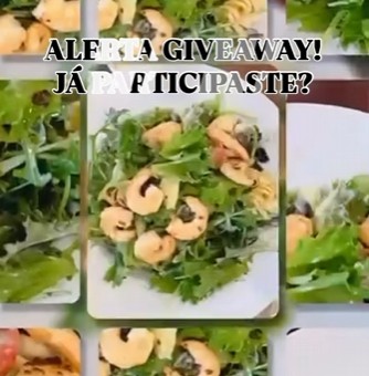 Passatempo Quasi Pronti — Adn Barreiro