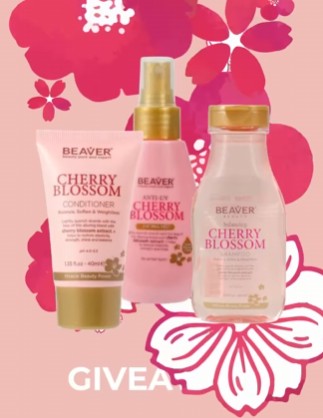 Passatempo Beaver Professional