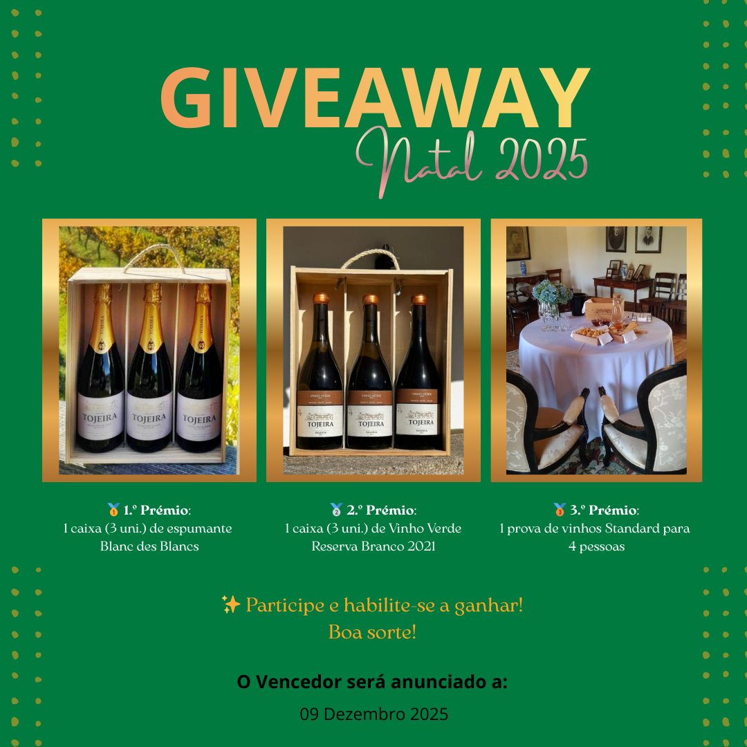 Passatempo Casa da Tojeira