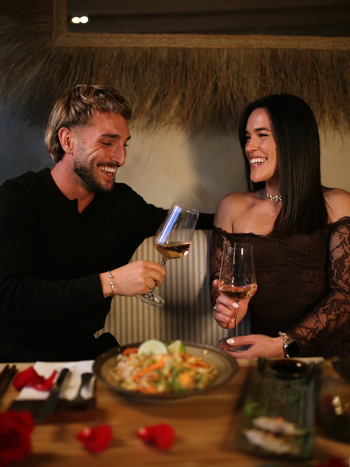 Coco Garden São Valentim