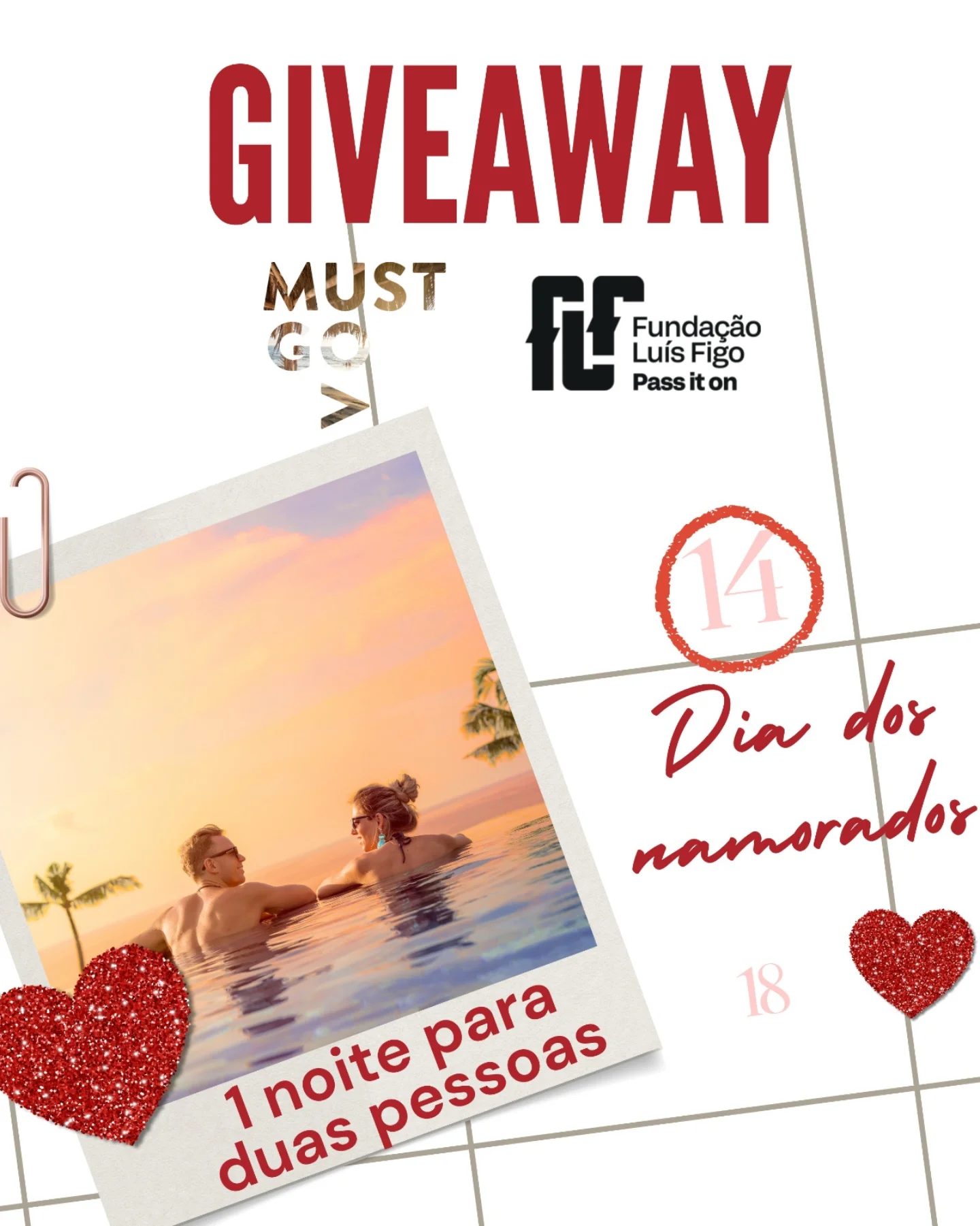 Fundação Luís Figo