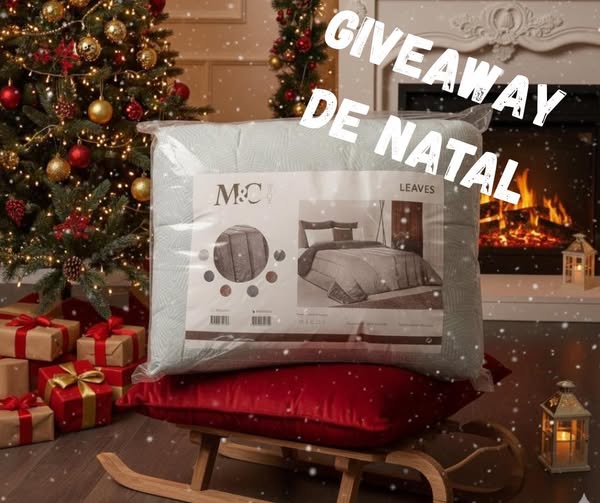 Passatempo Natal LARÉ