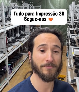 Passatempo 20.000 Seguidores evolt.pt