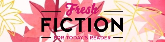 Fall for Mischief Starbucks Gift Card