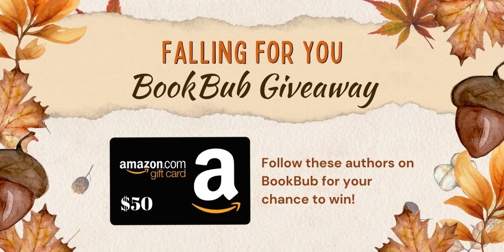 Amazon Gift Card Giveaway